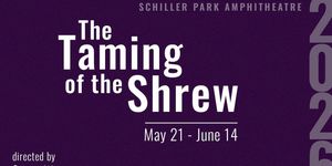 Actors’ Theatre of Columbus Reveals 45th Season Lineup