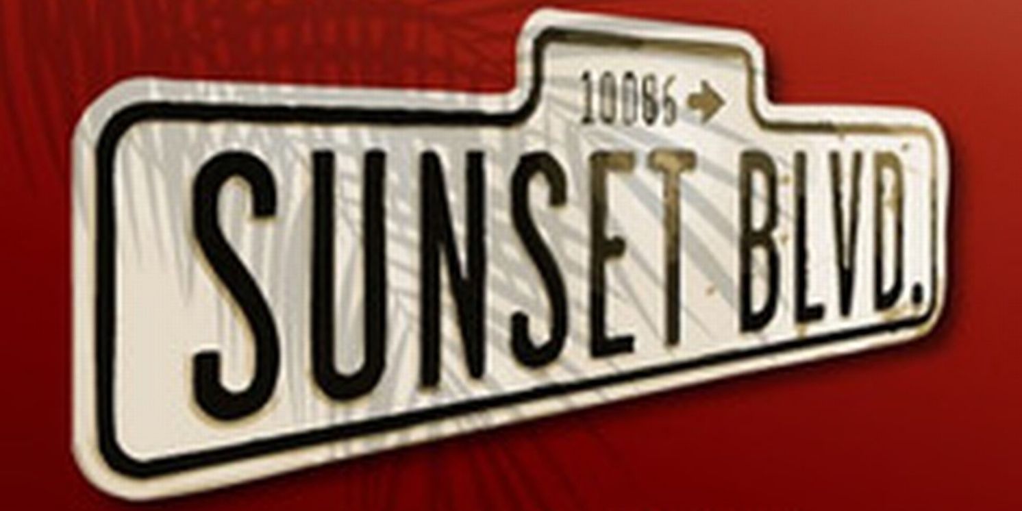 SUNSET BOULEVARD Will Close Actors Theatre Of Indiana Season In Carmel  Image