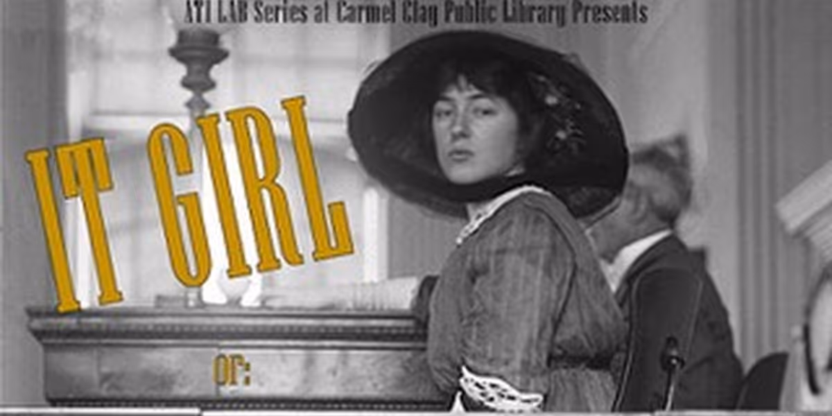 Actors Theatre of Indiana's Lab Series Returns in March