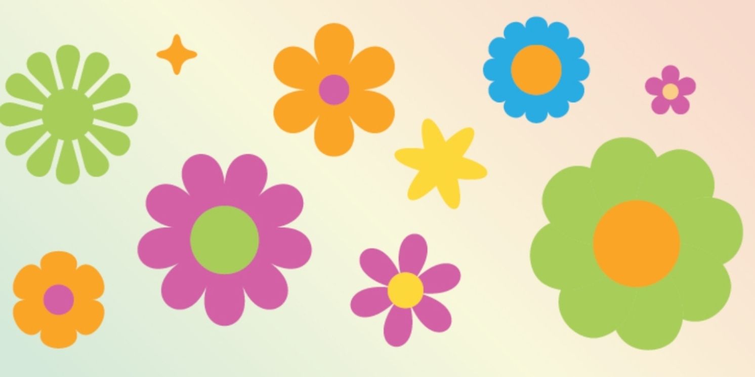 Actors Theatre of Indiana to Open 21st Season With BEEHIVE: THE 60’S MUSICAL  Image