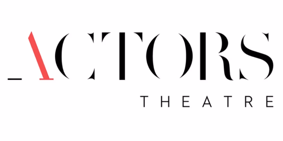 Actors Theatre of Louisville Executive Artistic Director Robert Barry Fleming Stepping Down