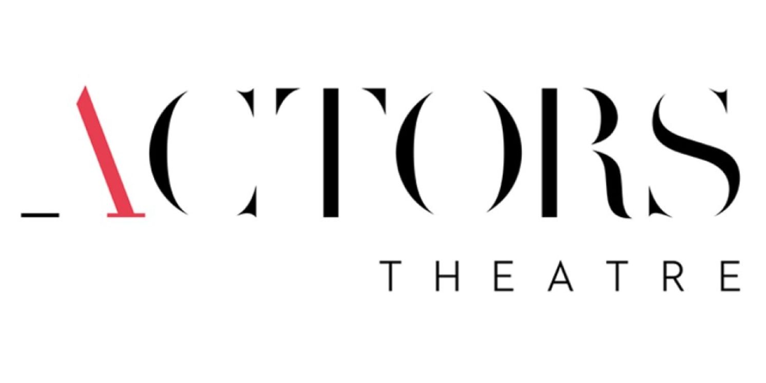 Actors Theatre of Louisville Executive Artistic Director Robert Barry Fleming Stepping Down  Image