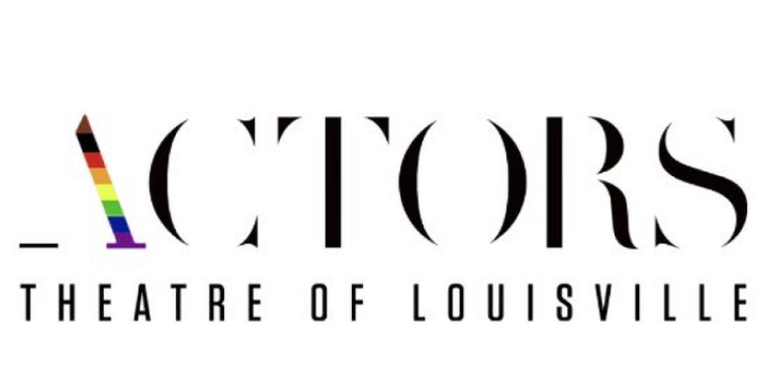 World Premiere & More Set for Actors Theatre of Louisville 2024-25 Season  Image