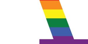 Actors Theatre of Louisville to Host THE STORYTELLING REVOLUTION