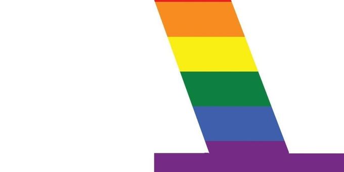 Actors Theatre of Louisville to Host THE STORYTELLING REVOLUTION Photos