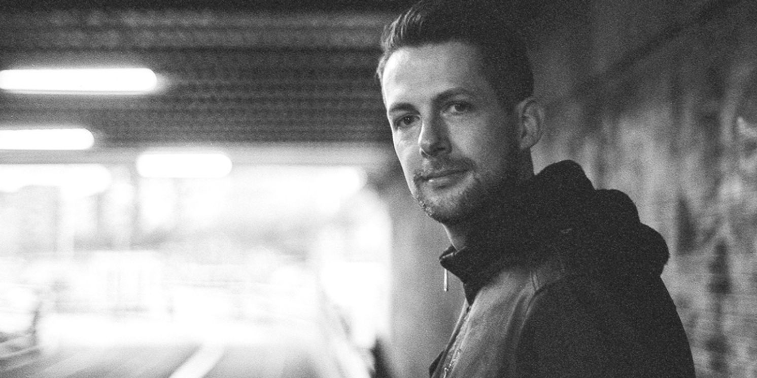 Actors Touring Company Appoints Five New Trustees  Image