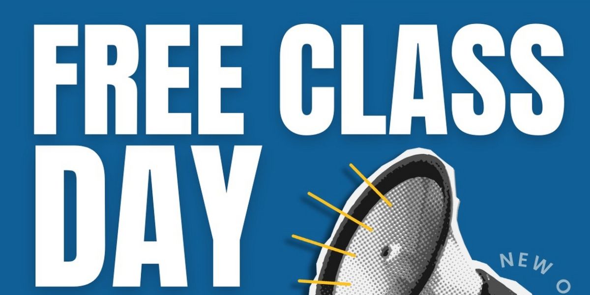 Actors Training Center to Present Free Day Of Trial Classes