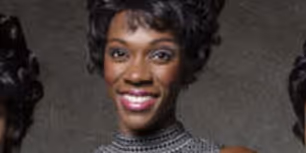 Actress Ebony Blake Passes Away
