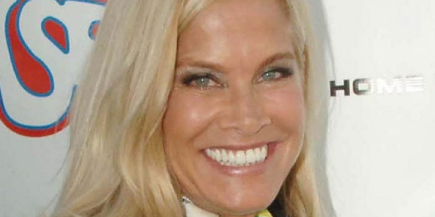 GREASE Film Star Susan Buckner Passes Away at 72  Image