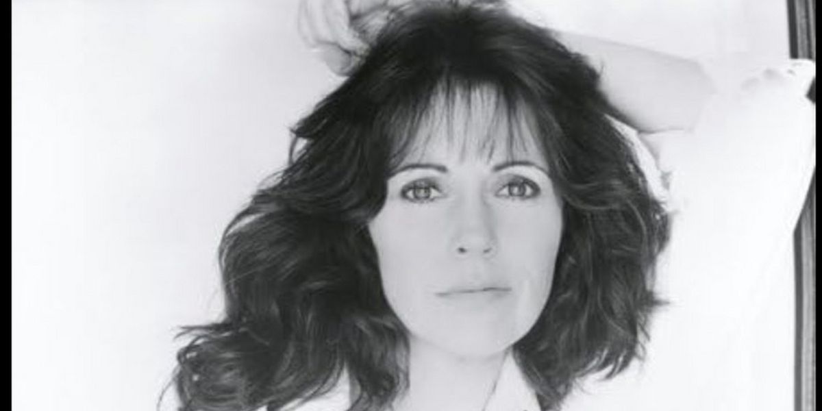 Actress and Writer Meg Bennett Passes Away at 75
