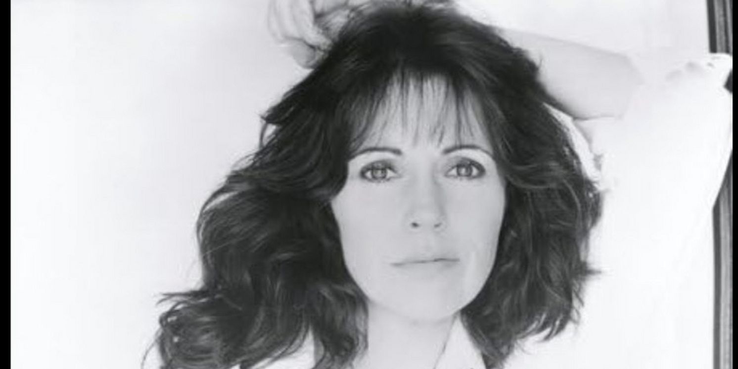 Actress and Writer Meg Bennett Passes Away at 75  Image