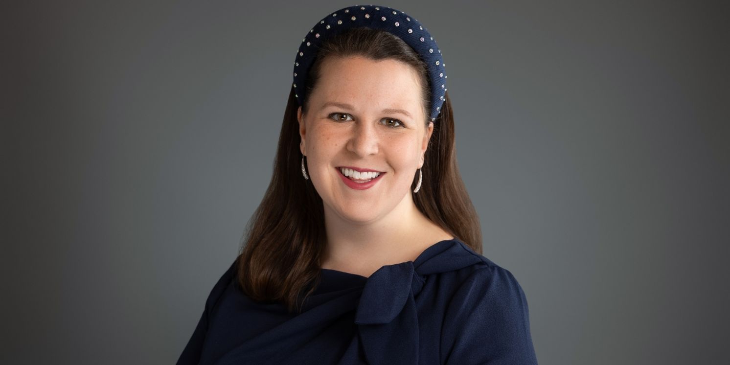 Ad Exec Sarah Marcus Hansen Joins TodayTix Group as Managing Director of ARTHOUSE  Image