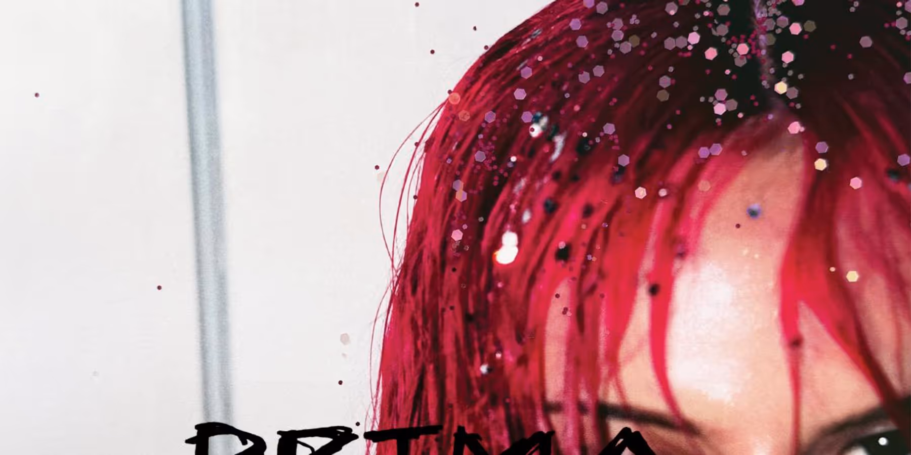 Adéla's PRIMA Tops Billboard Album Sales Chart; Tour Hits Brooklyn Steel Sept 18–19