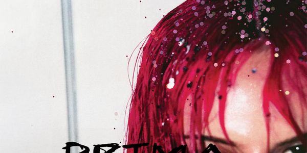 Adéla's PRIMA Tops Billboard Album Sales Chart; Tour Hits Brooklyn Steel Sept 18–19