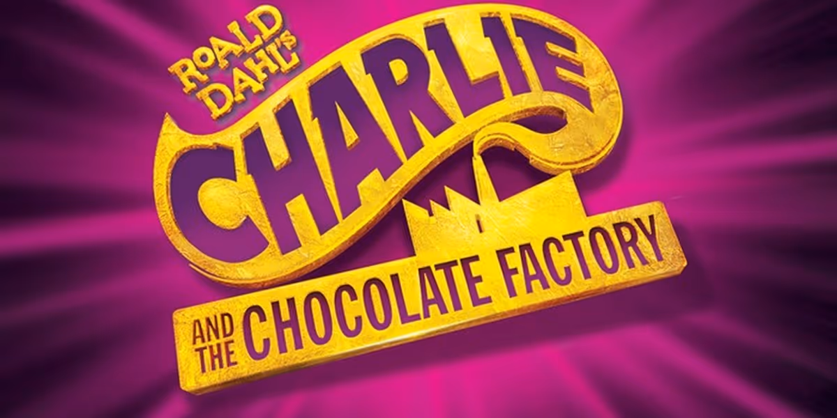 Adam Bashian, Abby C. Smith & More to Join Arrow Rock Lyceum Theatre's CHARLIE AND THE CHOCOLATE FACTORY