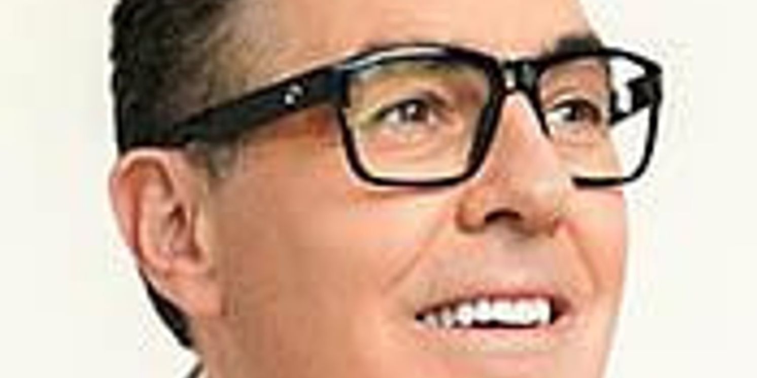 Adam Carolla Adds Second Show At Comedy Works South At The Landmark  Image