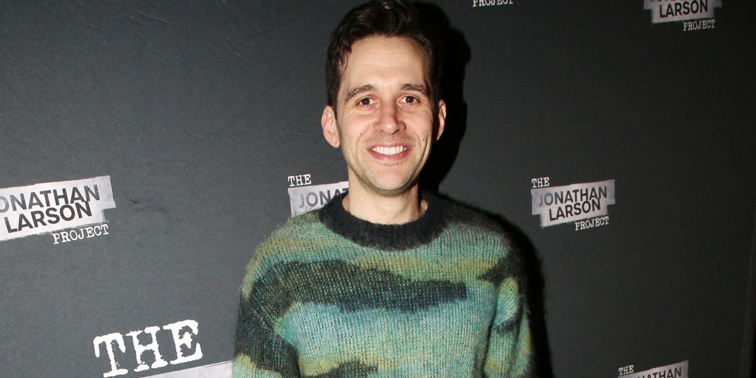 Adam Chanler-Berat, Regina Strayhorn and Kalani Queypo to Host Rhinebeck Writers Retreat’s Gala  Image