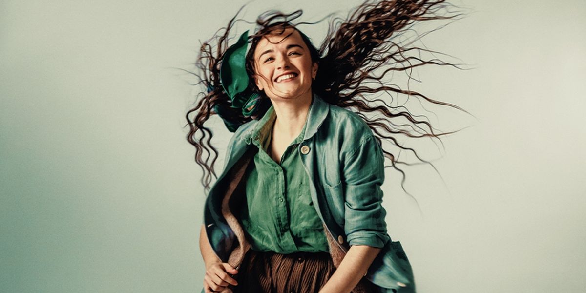 Adam Dannheisser, Lara Pulver, and More Join FIDDLER ON THE ROOF at Regent's Park Open Air Theatre
