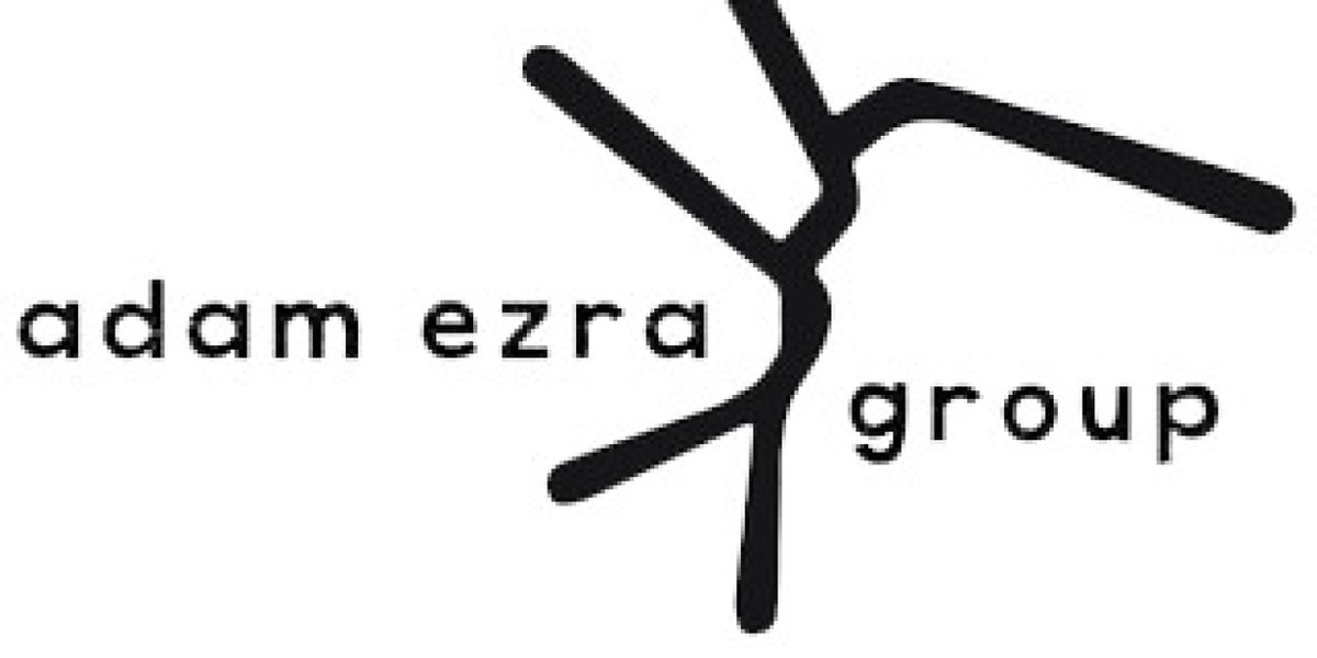 Adam Ezra Group To Celebrate A Year Of Milestones At City Winery Boston
