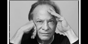 Adam Gopnik to Host One-Night-Only TALK THERAPY With Theatre Aspen