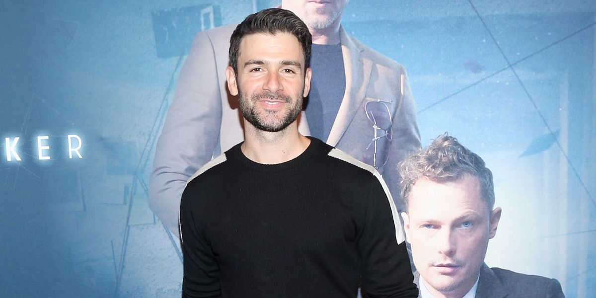 Adam Kantor, Kyla Stone and More to Star in CAMELOT at Pittsburgh CLO