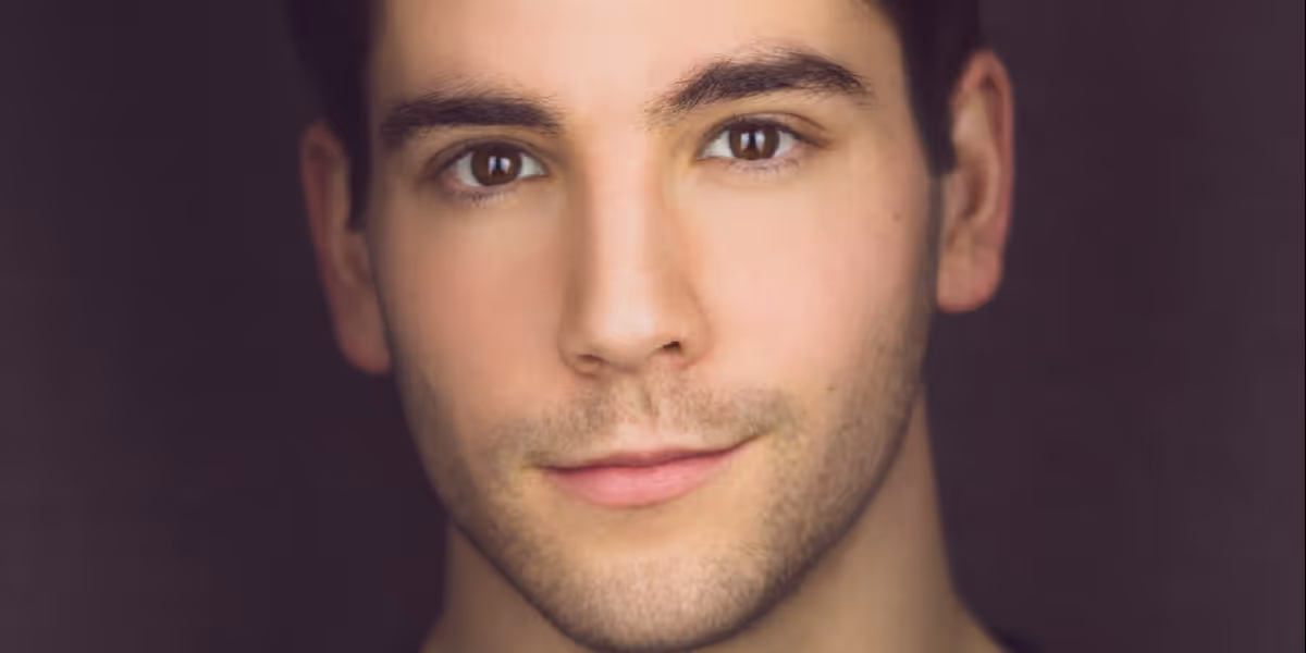 Adam Kaplan & Ashley Day to Headline Starring Buffalo's Curtain Up! Cabaret