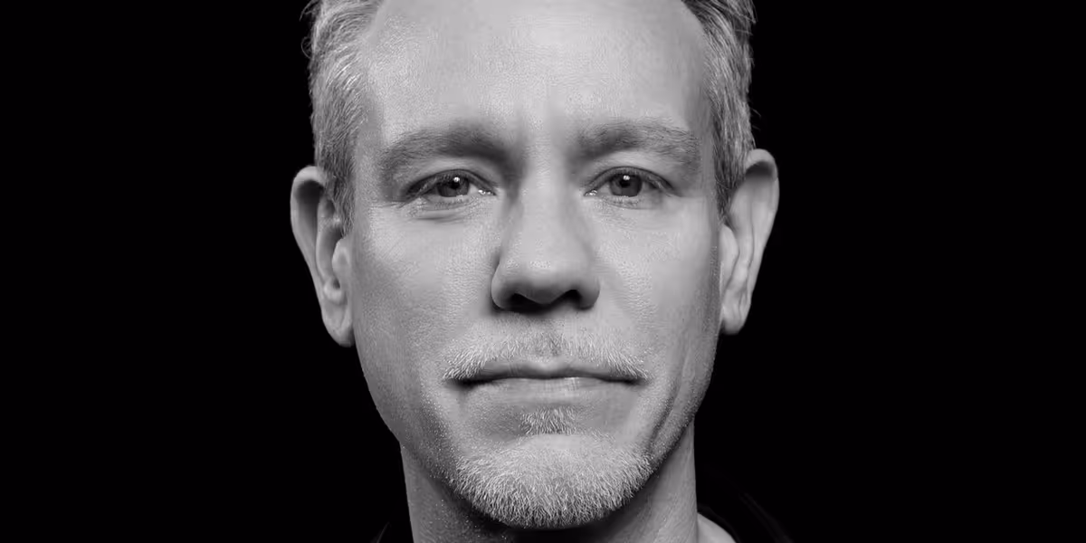 Adam Pascal Will Direct DEAR EVAN HANSEN at Harbour Lights Theatre