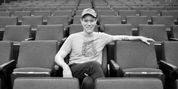 Adam Pascal Will Direct THE LAST FIVE YEARS at Arc Stages Photo