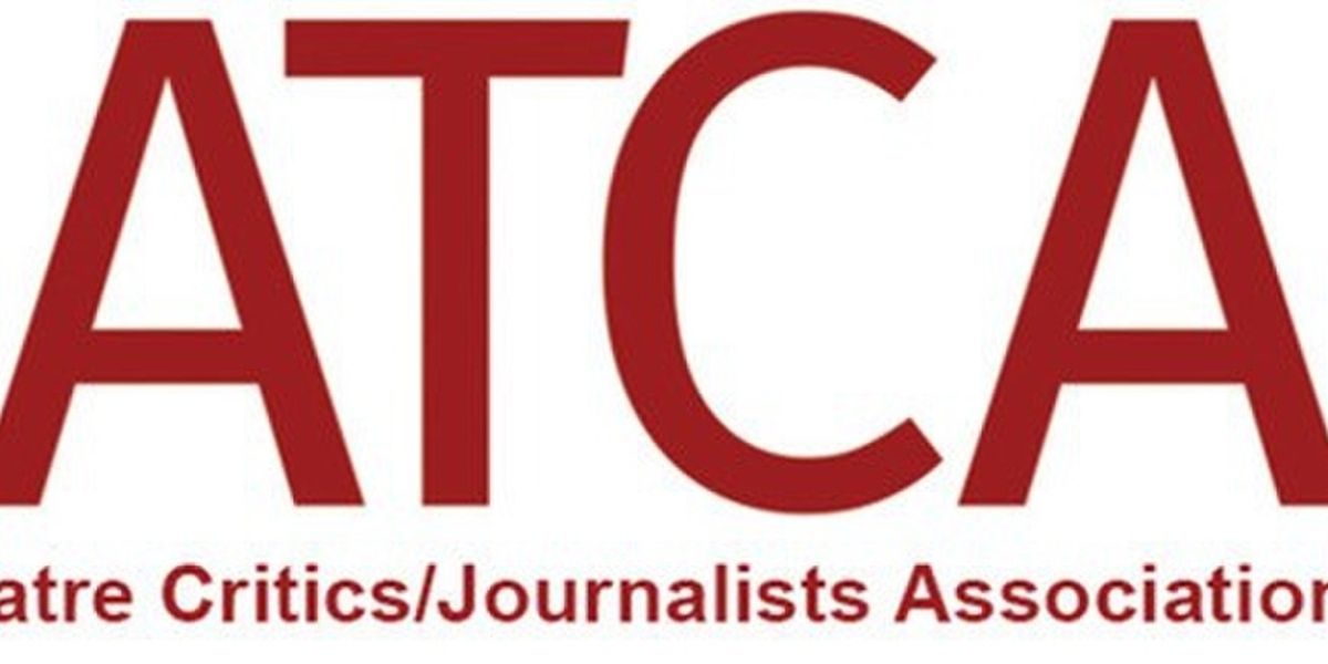 Adam Wassilchalk Named Third ATCA Helbing Mentorship Fellow for LGBTQ+ Theater Writing