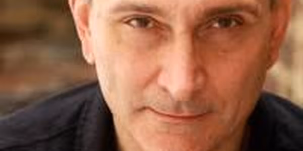 Adams Theater to Present Staged Readings Of New Play THE REFUSENIKS in August