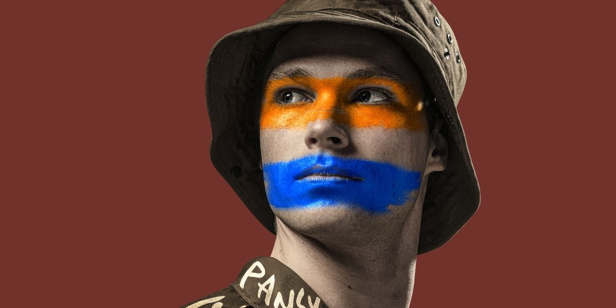Adaptation of MOFFIE Will Have World Premiere at Riverside Studios in June  Image