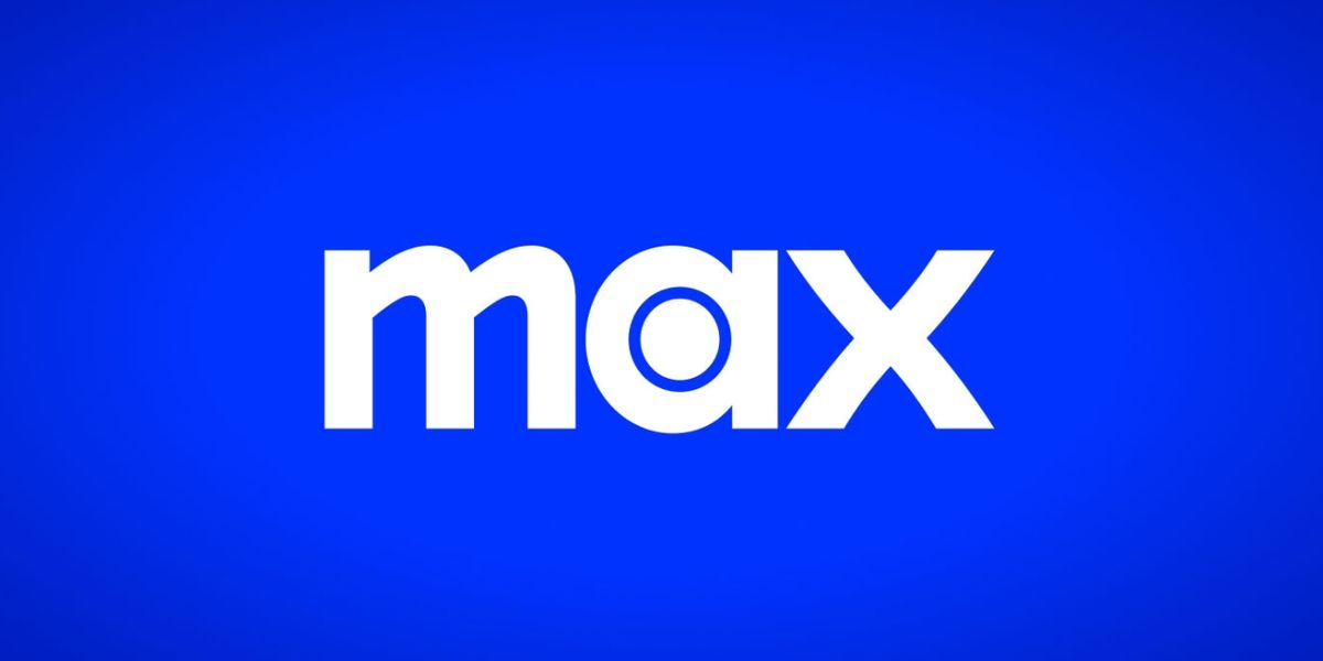 Adaptation of Stephen King's SALEM'S LOT Coming to Max This Year