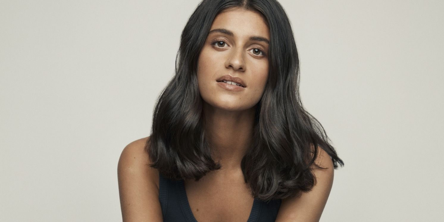 Adaptation of THE COLD WAR Comes to the Almeida Theatre  Image