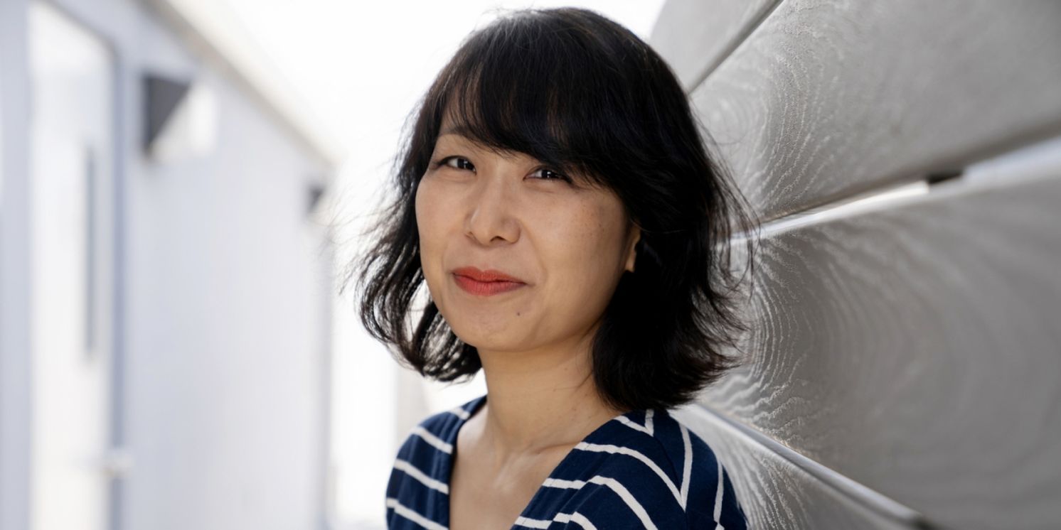 Addison County BIPOC+ and Town Hall Theater Present First Annual LUNAR NEW YEAR CELEBRATION  Image