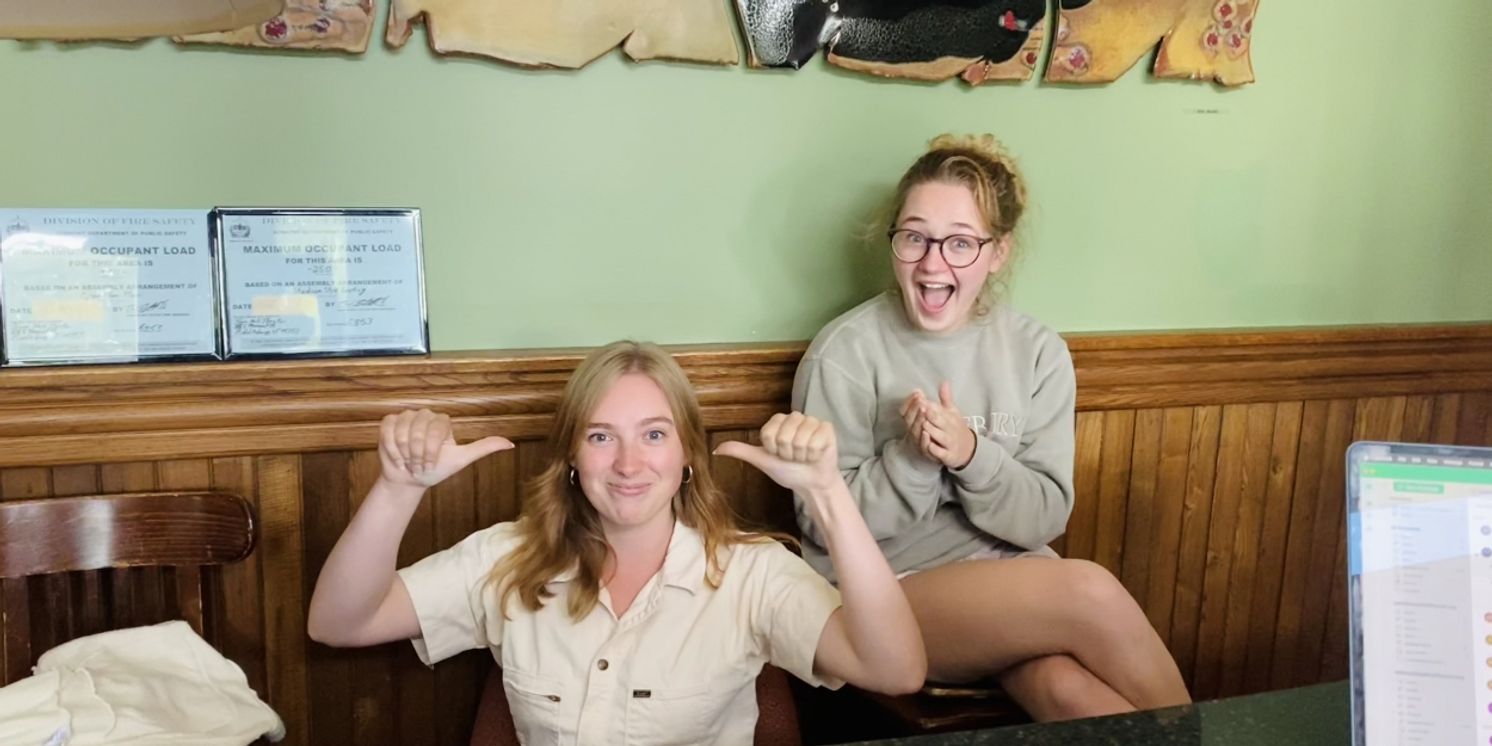 Addison County Launches AddisonArts.org  Image