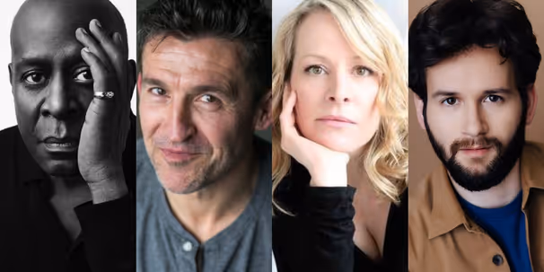 Additional Cast Joins Nathan Lane, Laurie Metcalf, and More in DEATH OF A SALESMAN