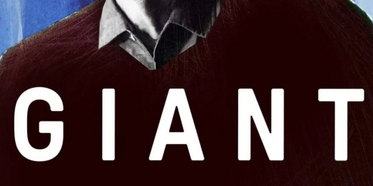 Additional Cast Set For John Lithgow-Led GIANT at the Royal Court