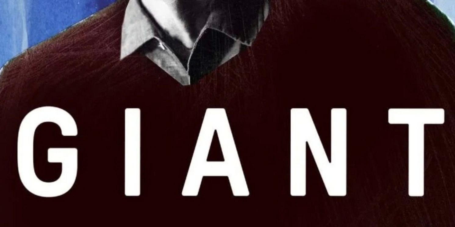 Additional Cast Set For John Lithgow-Led GIANT at the Royal Court  Image