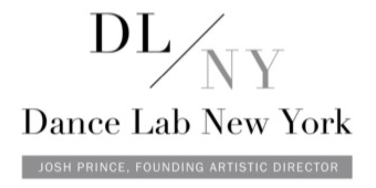 Additional Guest Artists to Join Dance Lab Choreography Symposium
