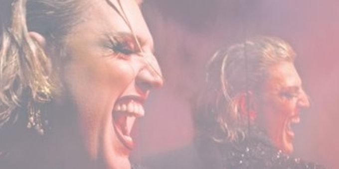 Adelaide Cabaret Festival 2026 Program Revealed Photos