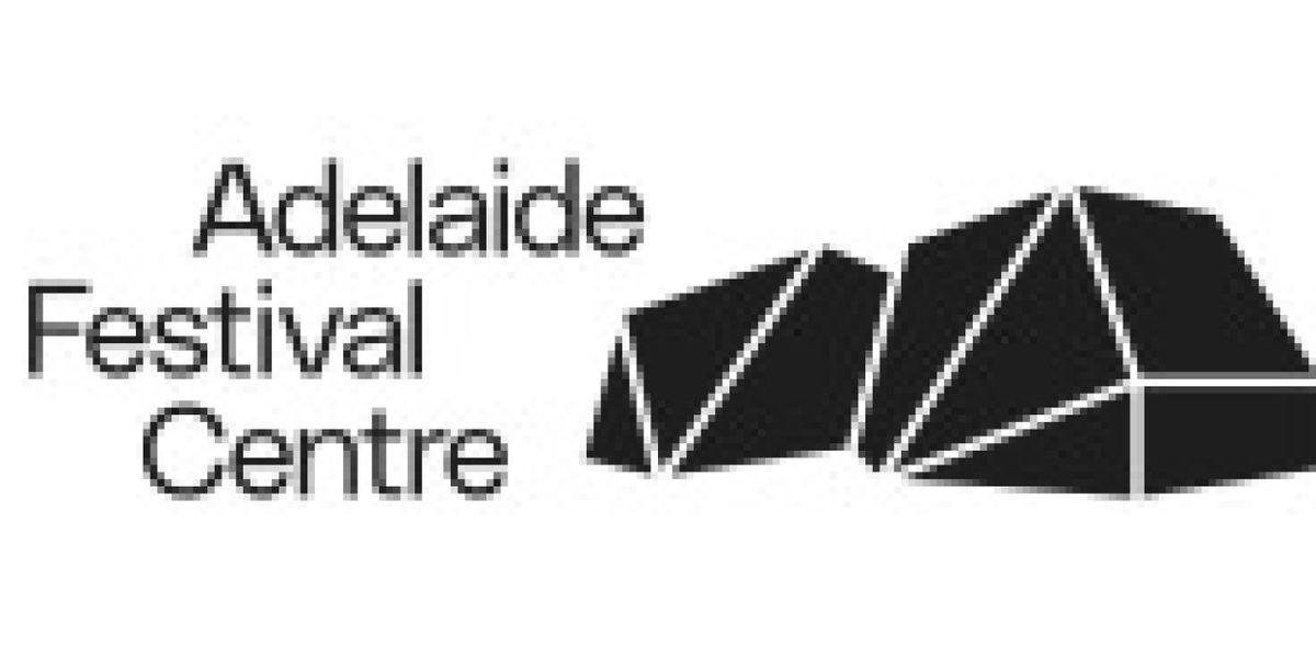 Adelaide Cabaret Festival Celebrates Its 25th Birthday With A Sparkling Program