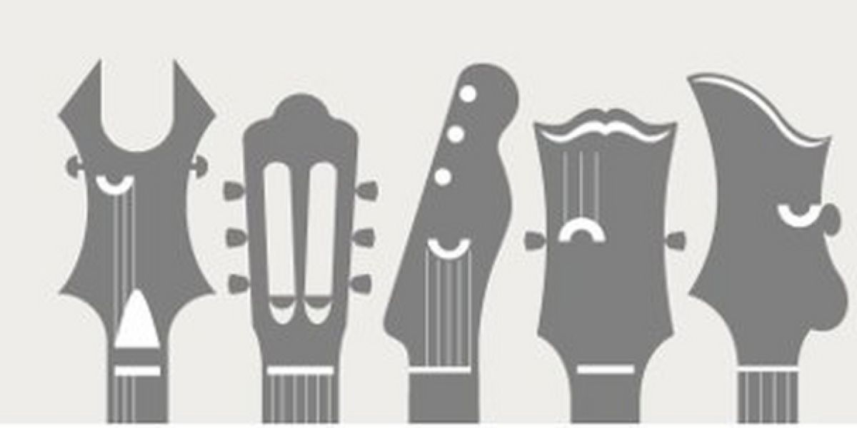 Adelaide Classical Guitar Competition Joins World Federation of International Music Competitions