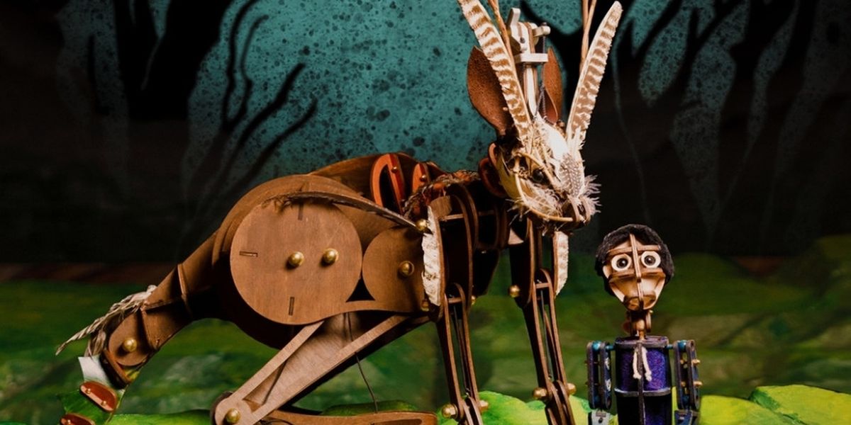 Adelaide Festival Centre Reveals Lineup of April School Holiday Programs and Entertainment