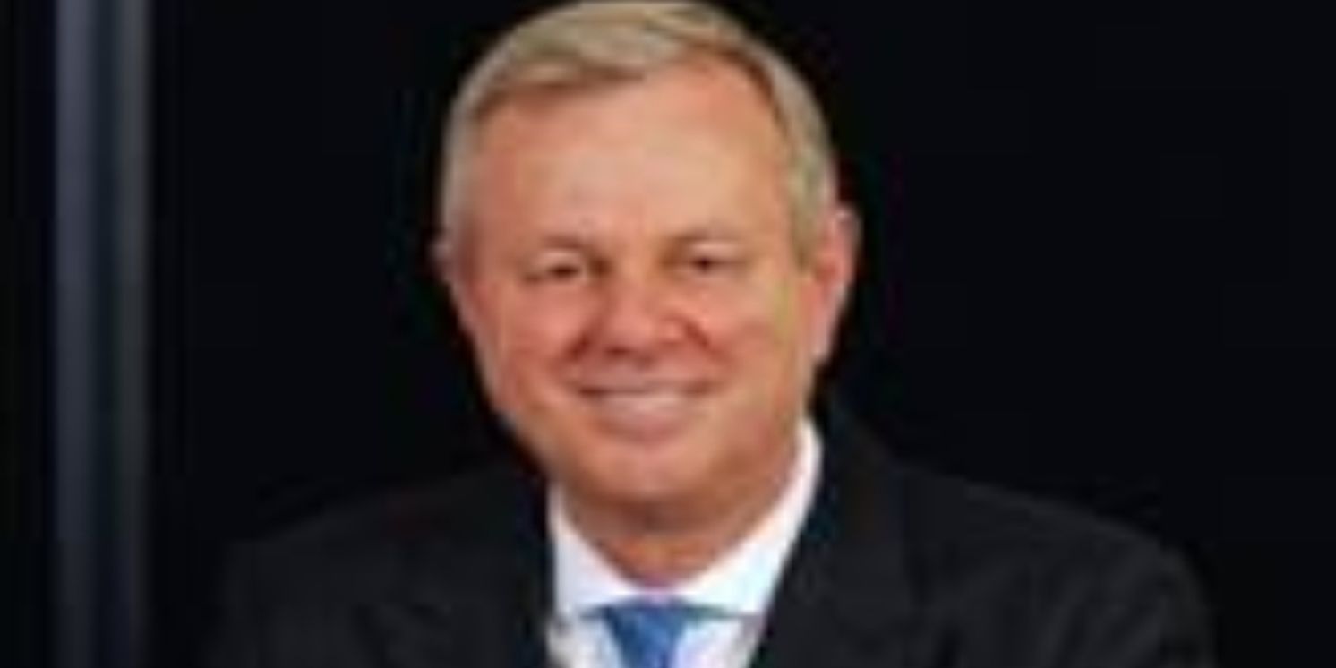 Adelaide Festival Centre Will Host The Don Dunstan Lecture Series As Part Of 50th Anniversary Celebrations  Image