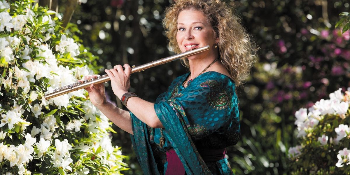 Adelaide Guitar Festival Orchestra is Turning 10; Special Anniversary Concert Now on Sale