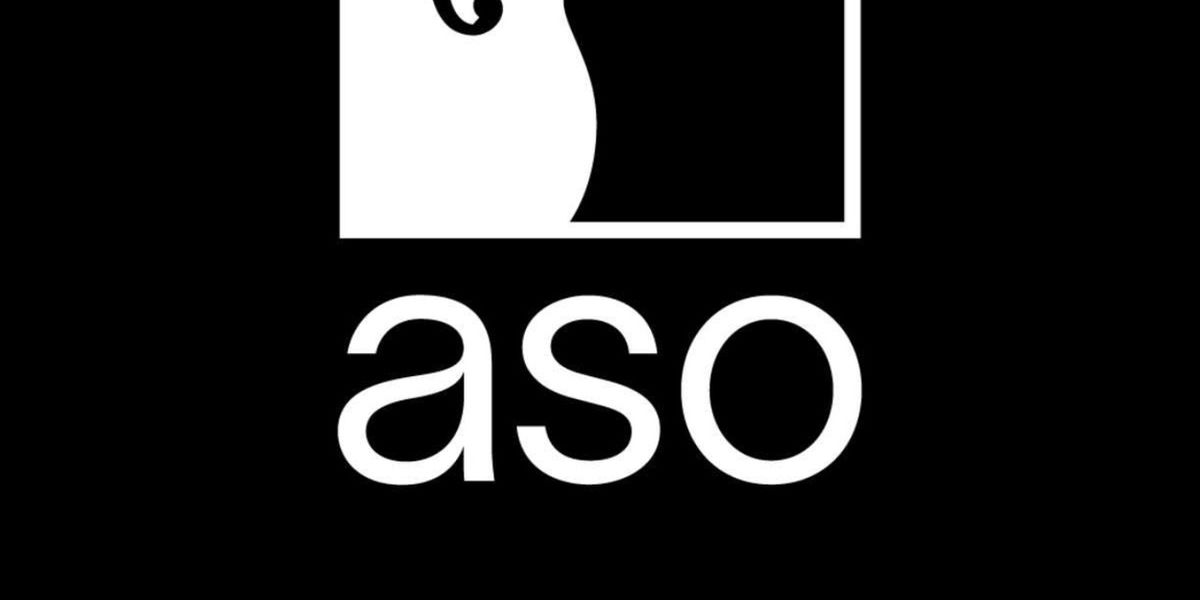Adelaide Symphony Orchestra to Present 12-Program Winter Season for 90th Anniversary