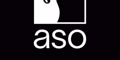 Adelaide Symphony Orchestra to Present 12-Program Winter Season for 90th Anniversary Photo
