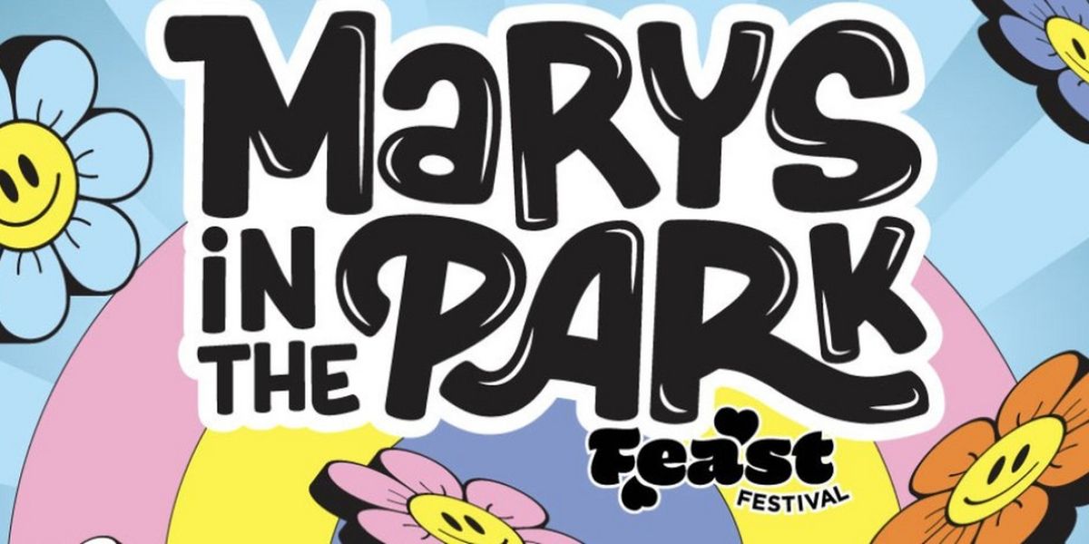 Adelaide to Welcome Exciting New Pop Music Festival This November
