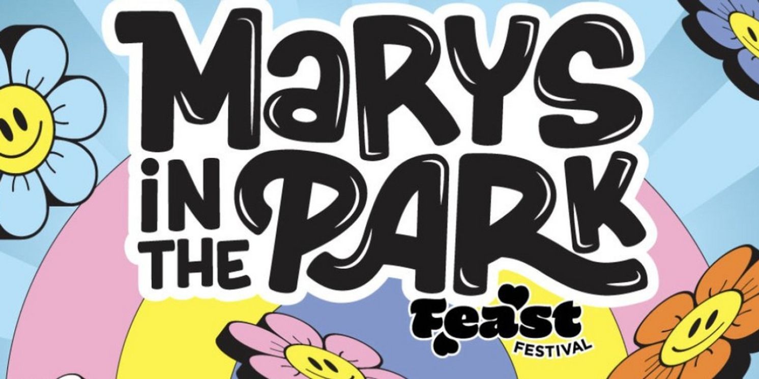 Adelaide to Welcome Exciting New Pop Music Festival This November  Image