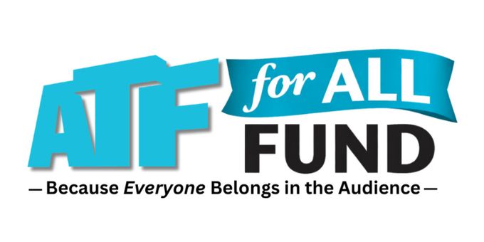 Adirondack Theatre Festival Launches ATF For ALL Initiative Photos